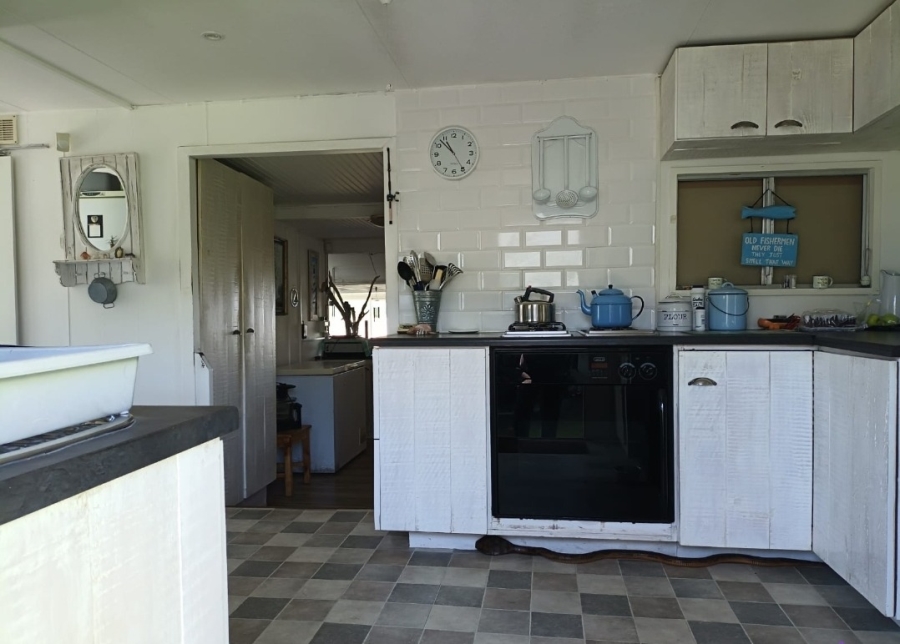 3 Bedroom Property for Sale in Kidds Beach Eastern Cape